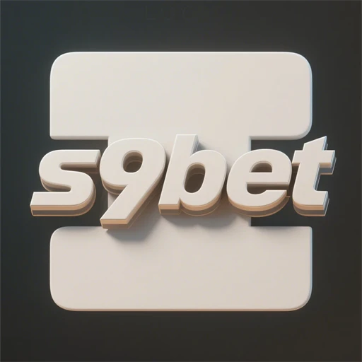 s9bet