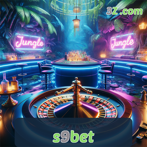 s9bet