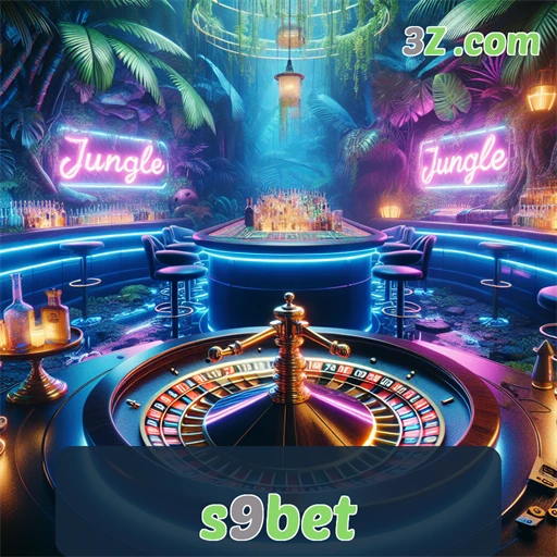 Promoções Incríveis no s9bet: Oportunidades Imperdíveis Para Jogadores